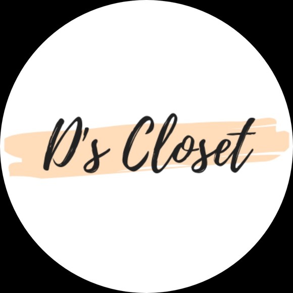shopdscloset